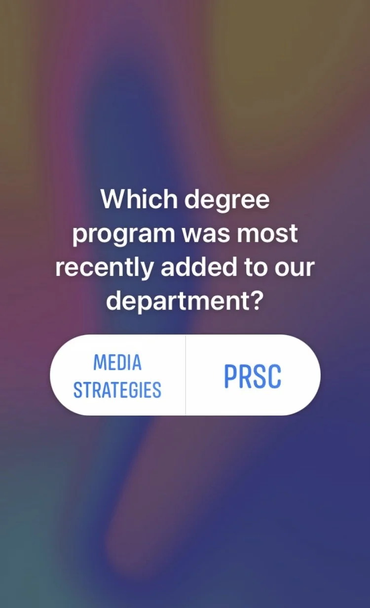 January Poll - Facebook.jpg