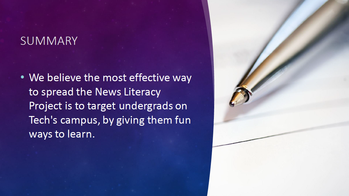 43. MM Pitch (3).png