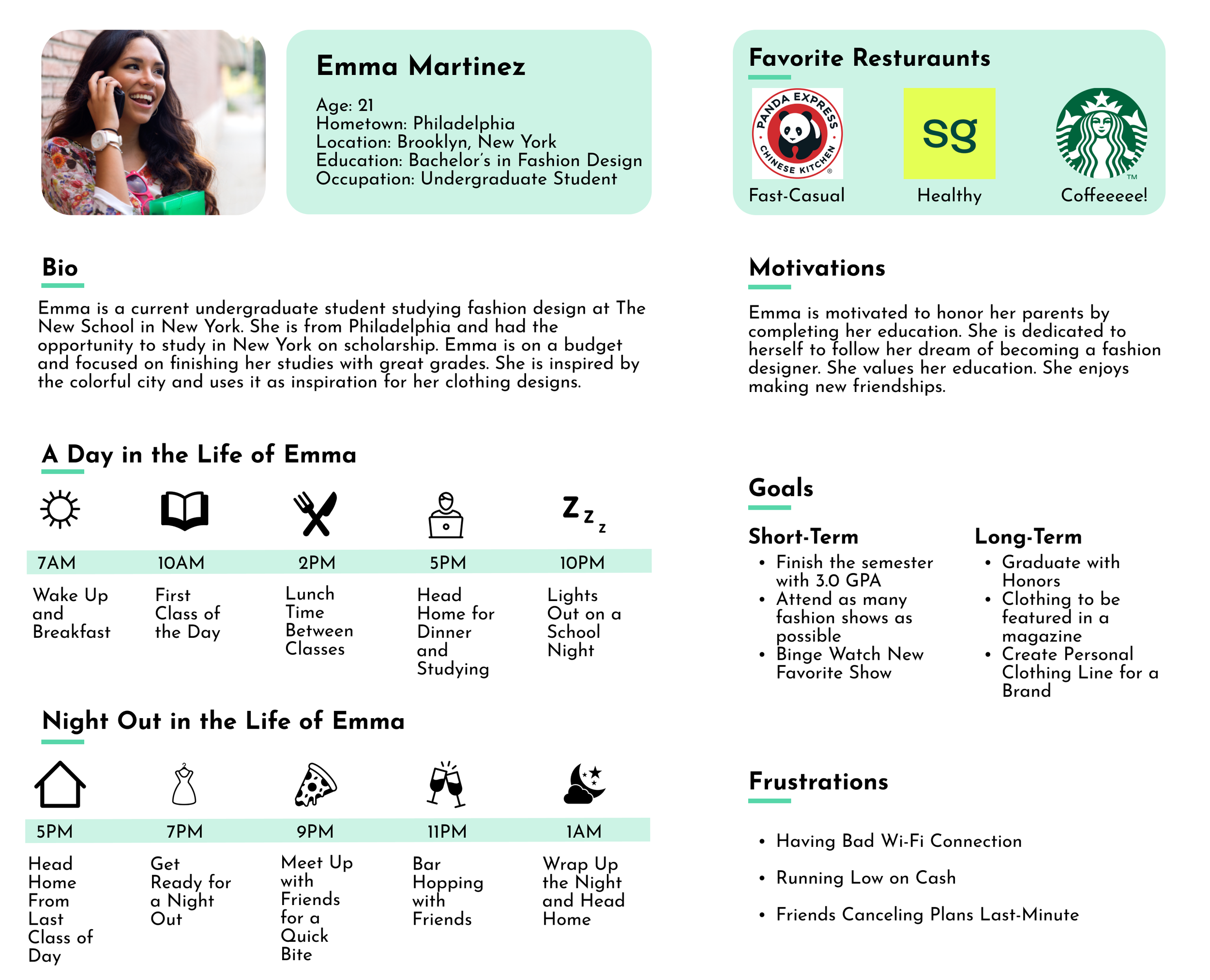 Group 2 (1).png