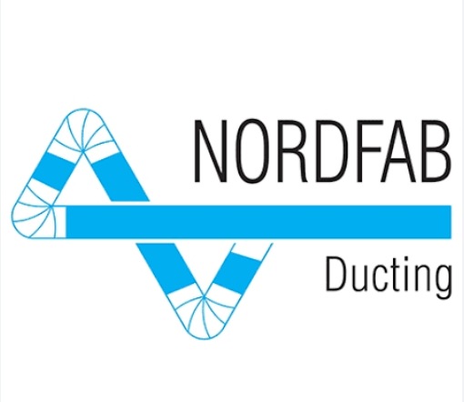 Ducting for Process Ventilation & Dust Collection
