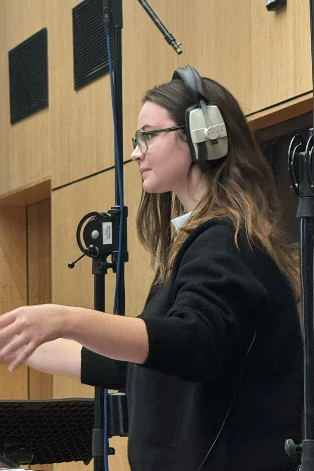 e6007f86-758d-40b0-ba08-f619bc12d0e9 2.JPG