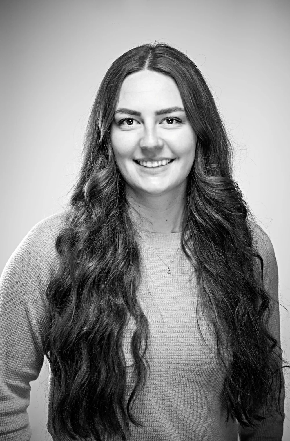 Dr. Jordyn Fournier, DC