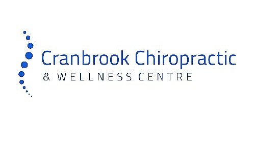 Cranbrook Chiropractic &amp; Wellness Centre