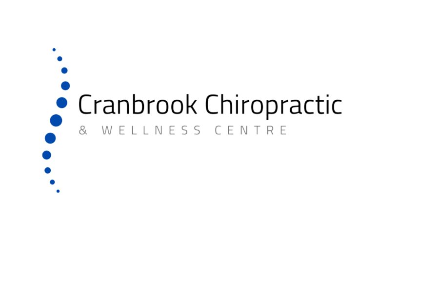 Cranbrook Chiropractic &amp; Wellness Centre