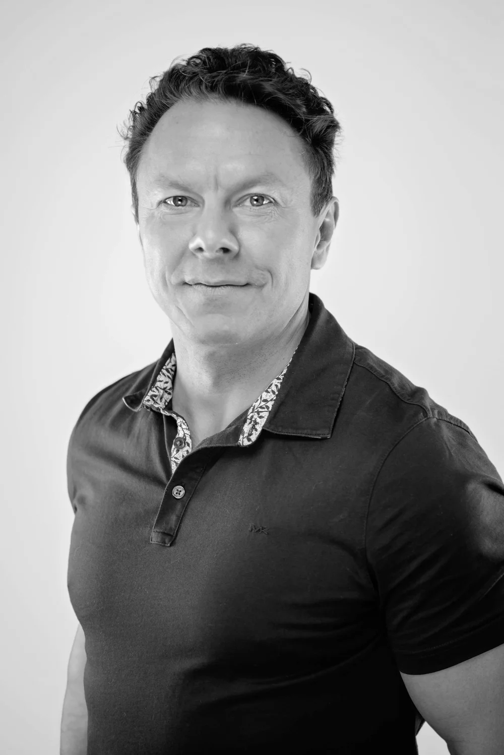 Dr. Kevin Roberge, DC