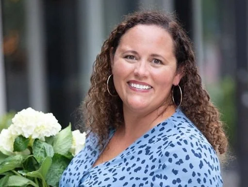 Jen Denney.jpg
