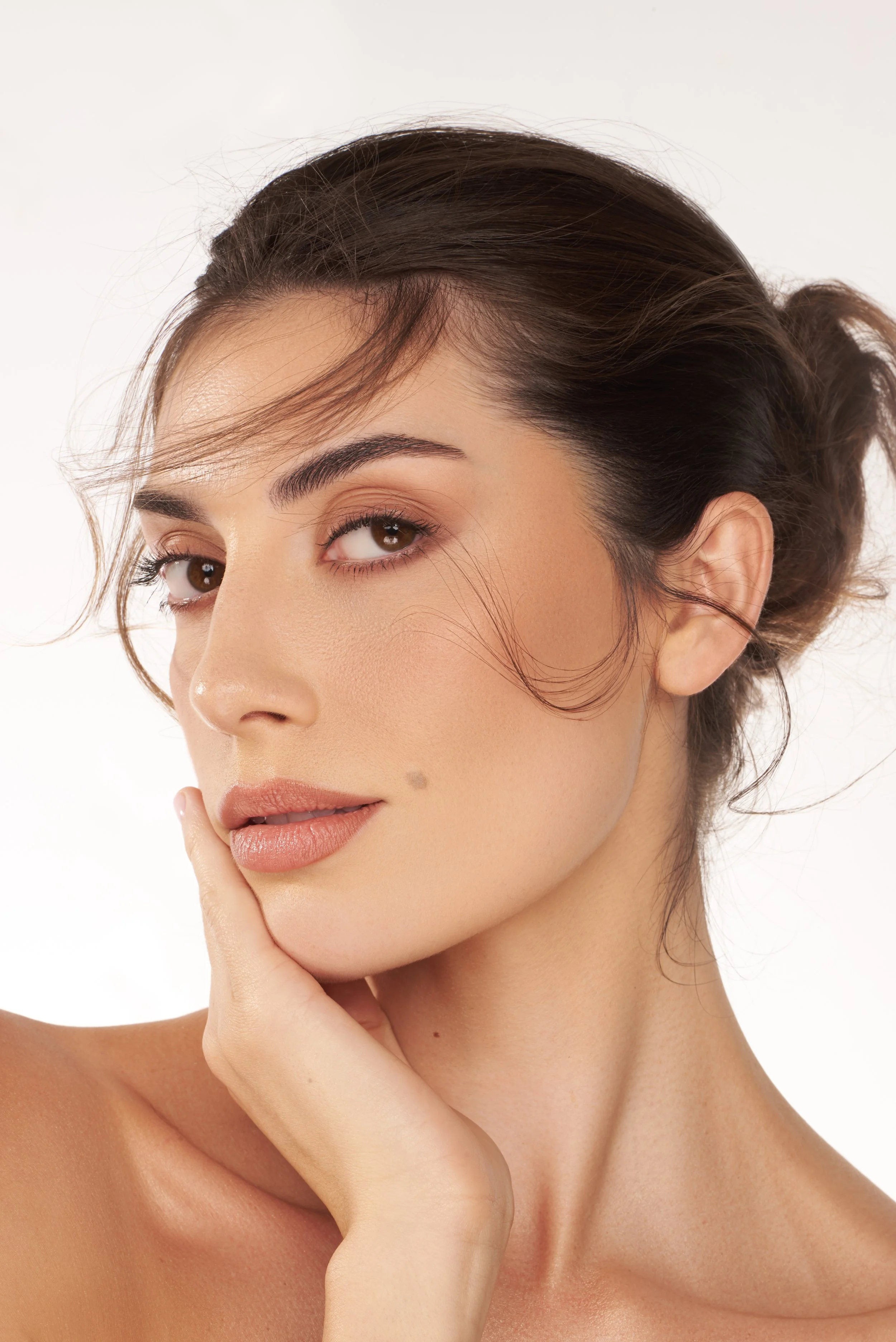 untitled session34477.JPG