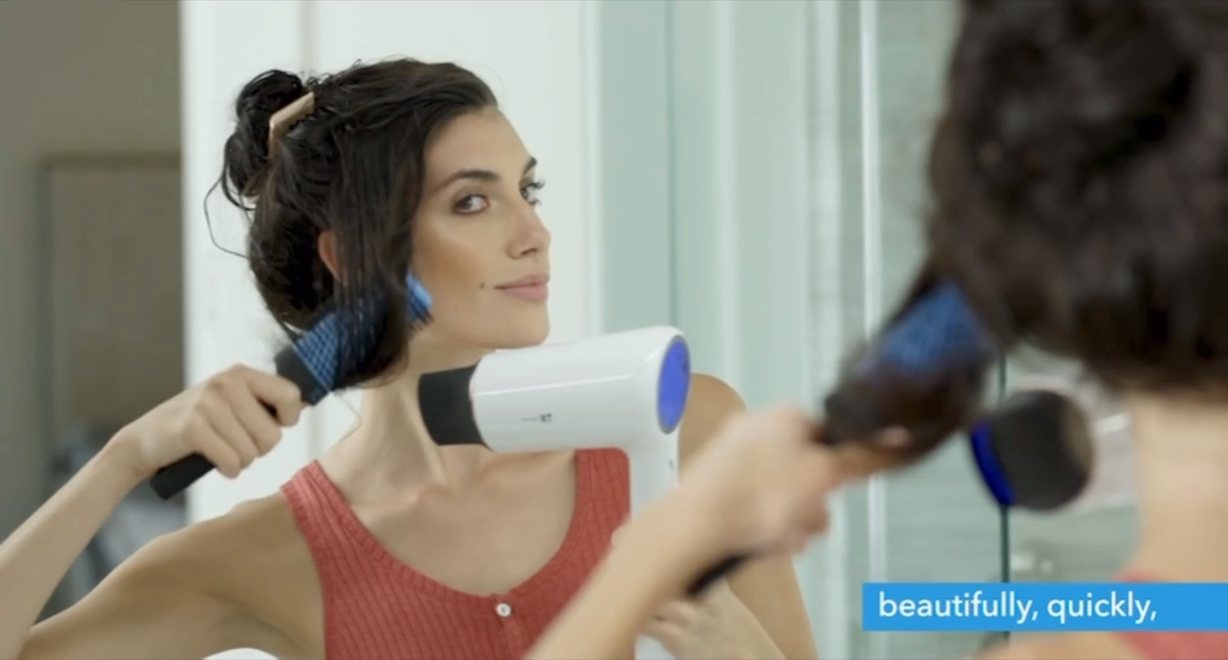 Screen Shot 2023-06-20 at 6.29.13 PM.png