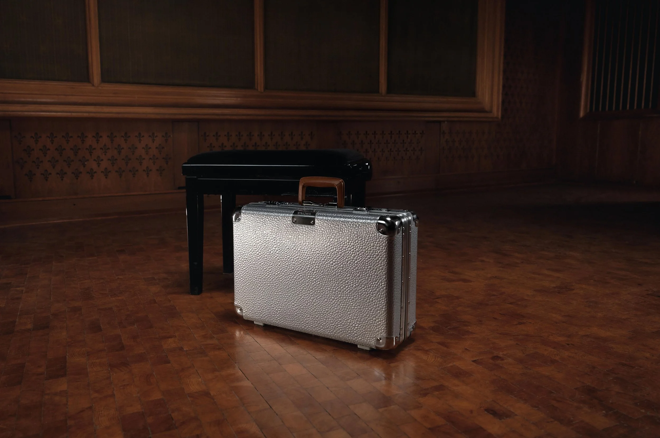 RIMOWA_Hammerschlag campaign_2.jpeg