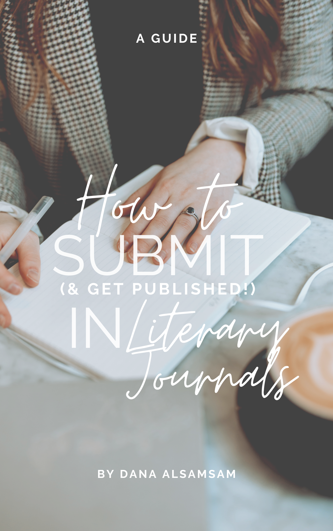 How To Submit 2026 Refresh.png