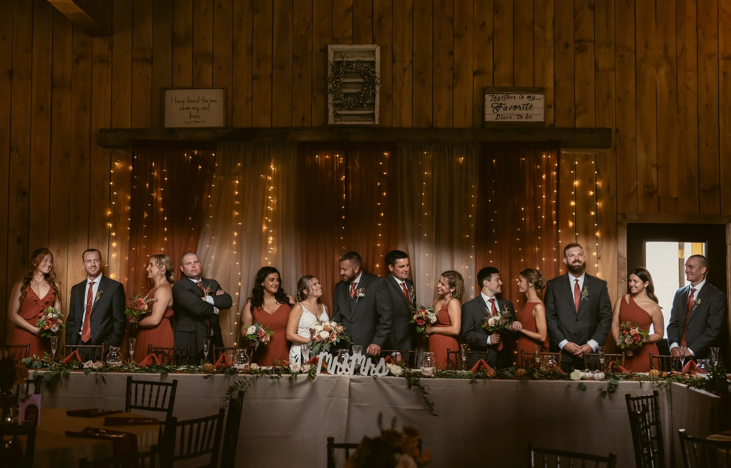 backgroun barn pic.JPG