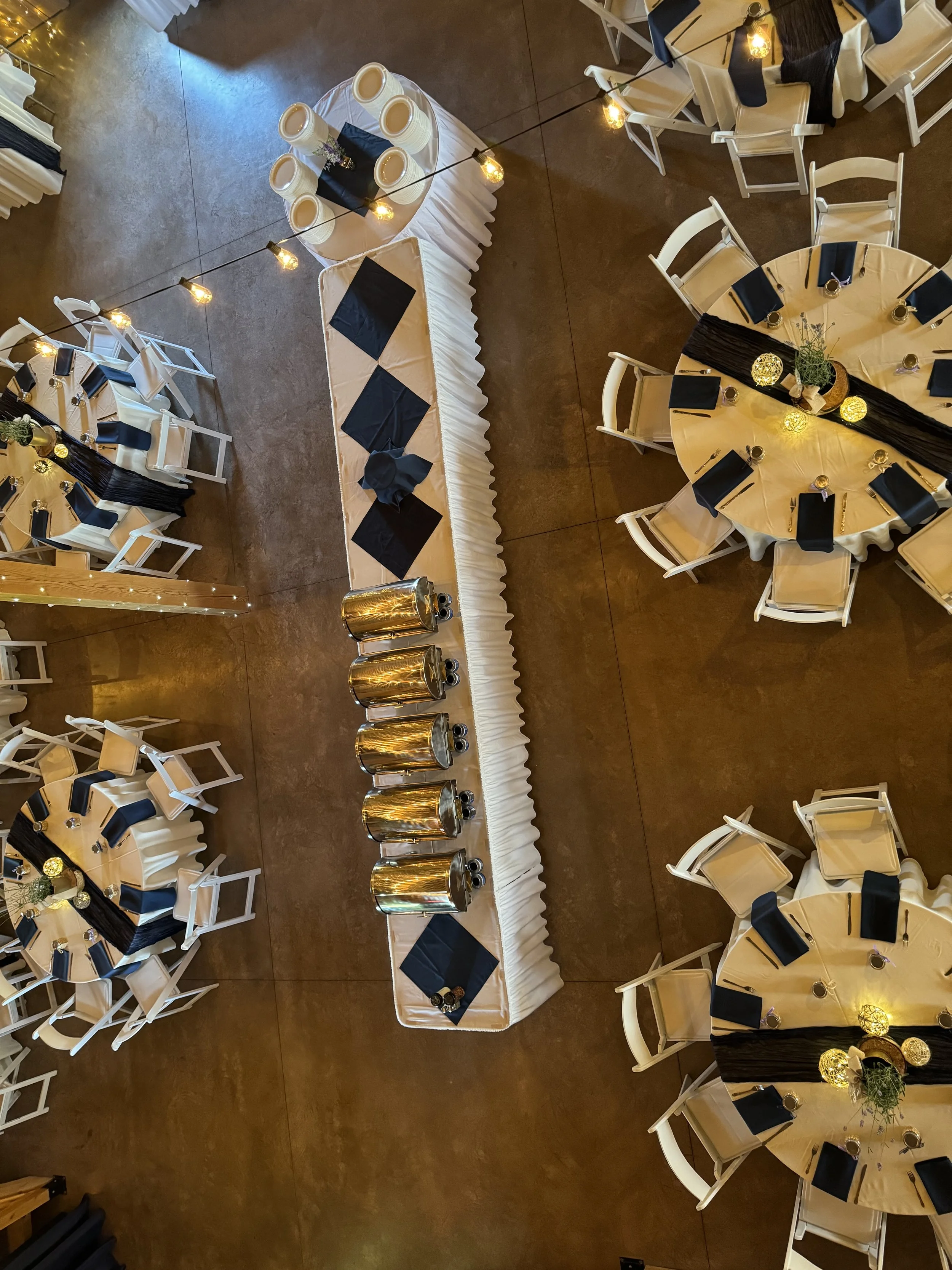 barn from ceiling .jpg