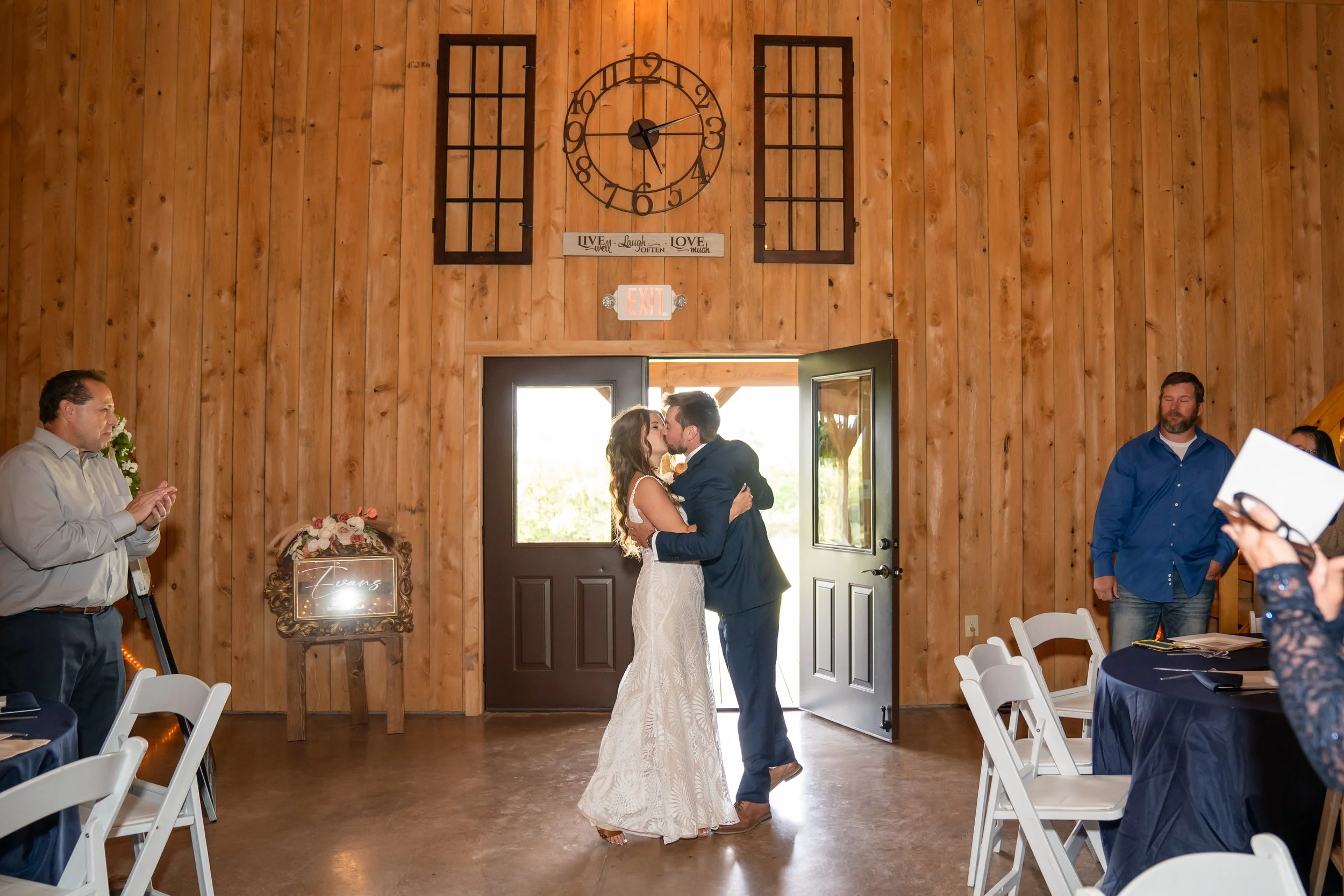 Inside Front Door .jpg