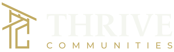 Thrive Communities