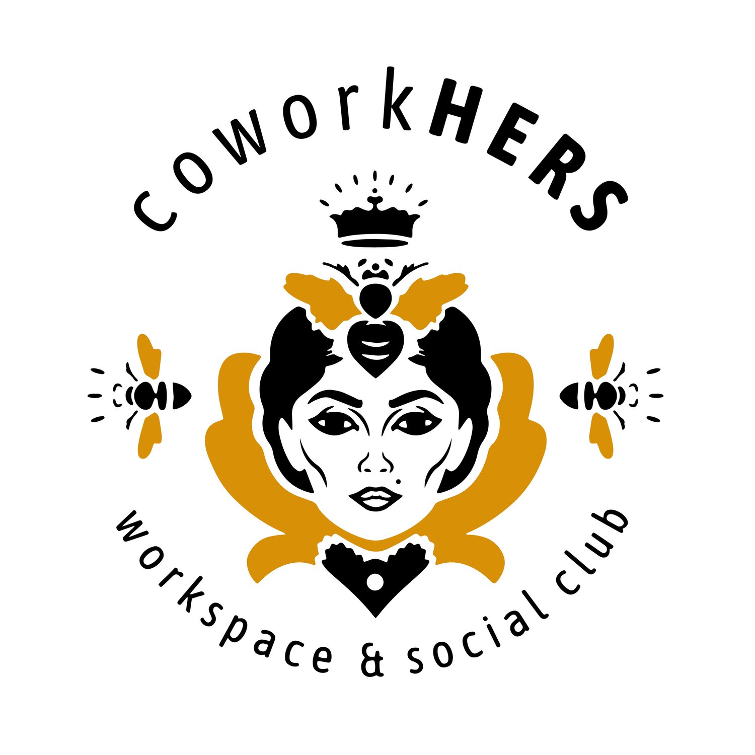 coworkHERS