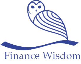 Finance Wisdom