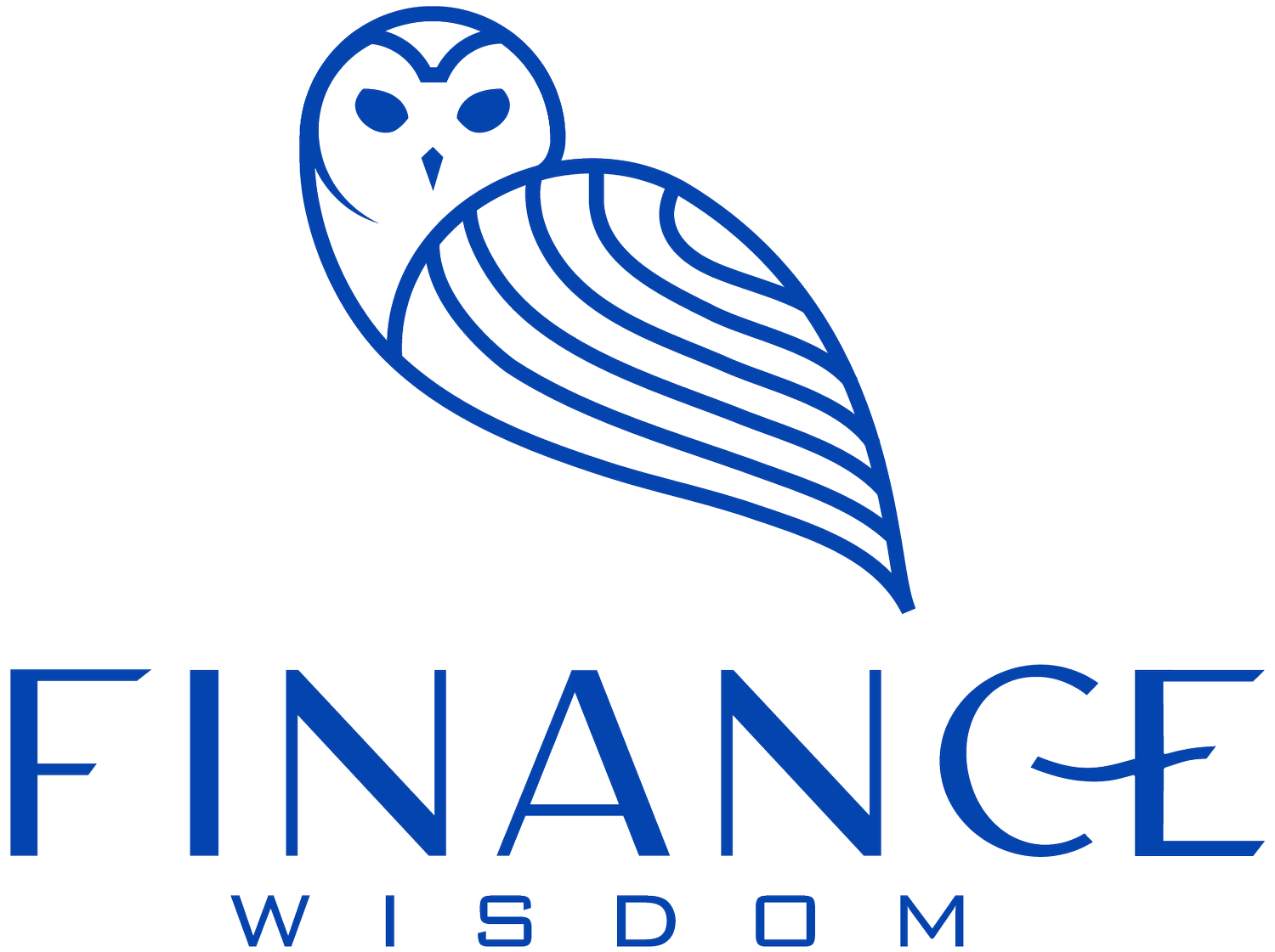 Finance Wisdom