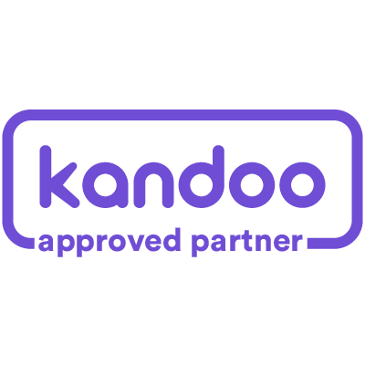 Nxgen Solar Kandoo Approved Partner Accreditation square.png