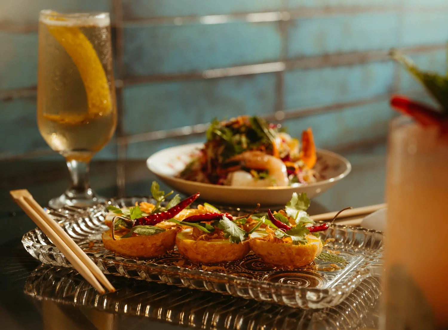 Reservations Tokyo Cowboy Reservations Tokyo Cowboy