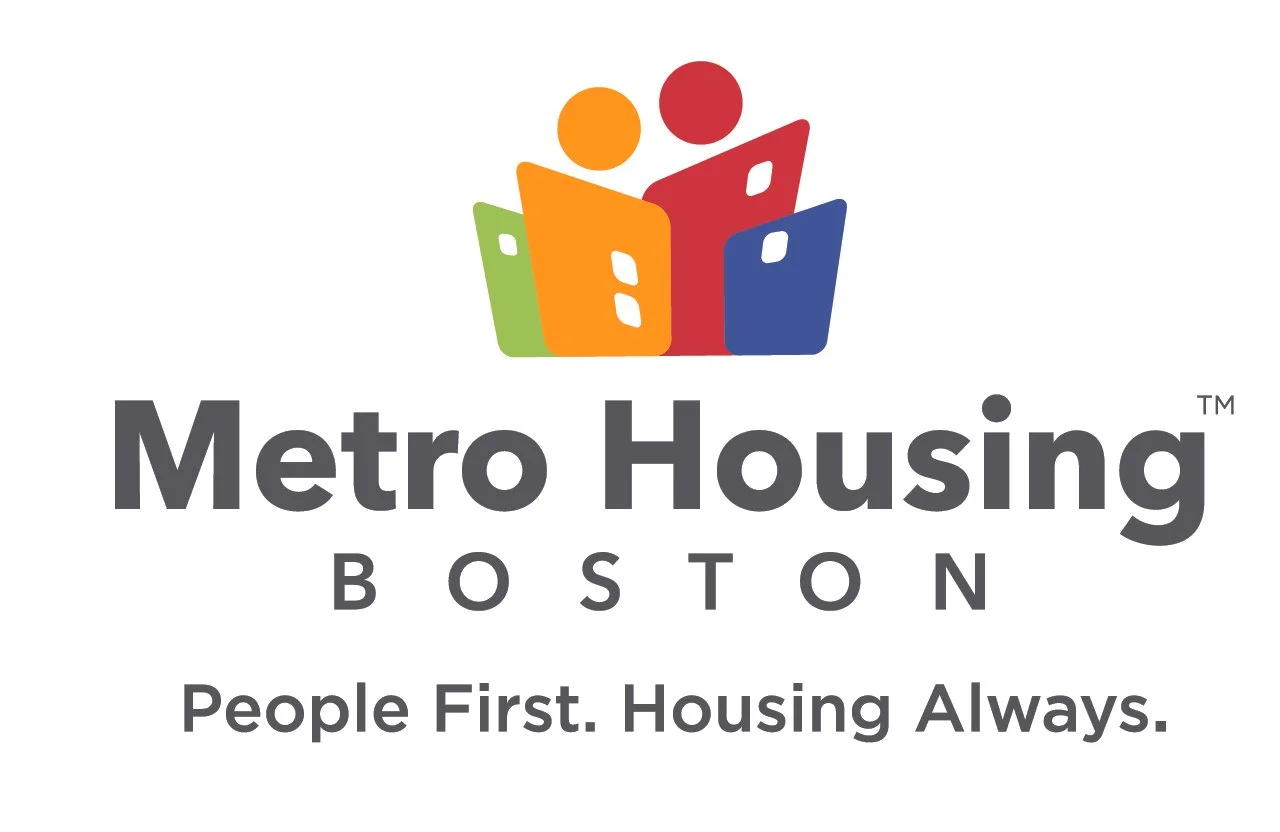MetroHousingBoston_LOGO_CMYK_TAG.jpg