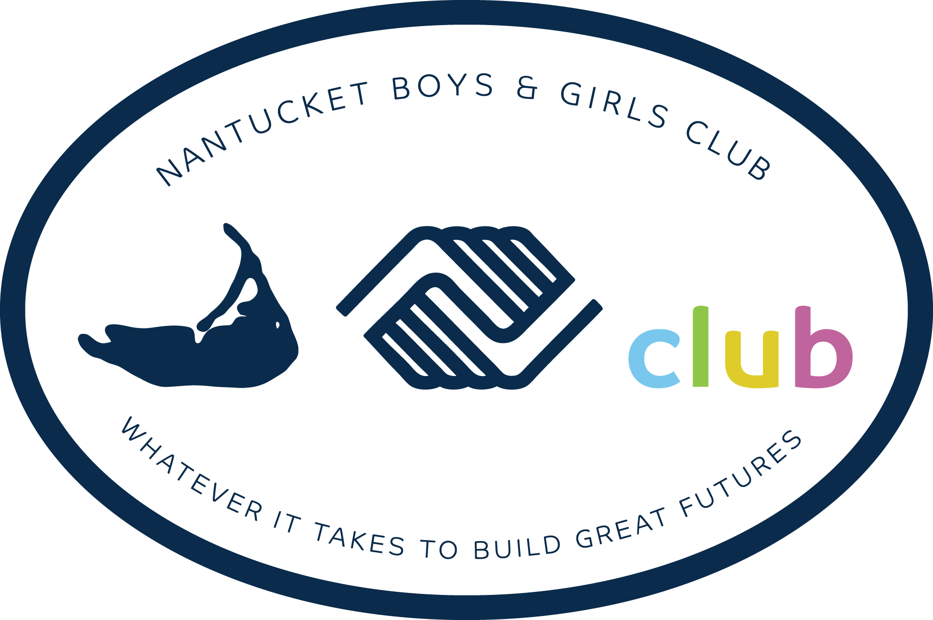 NBGC21_RoundStickerLogo_Tagline.png