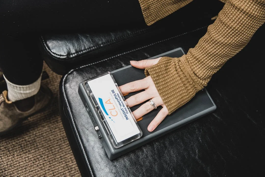 Start — Leto Chiropractic | Family Wellness Clinic