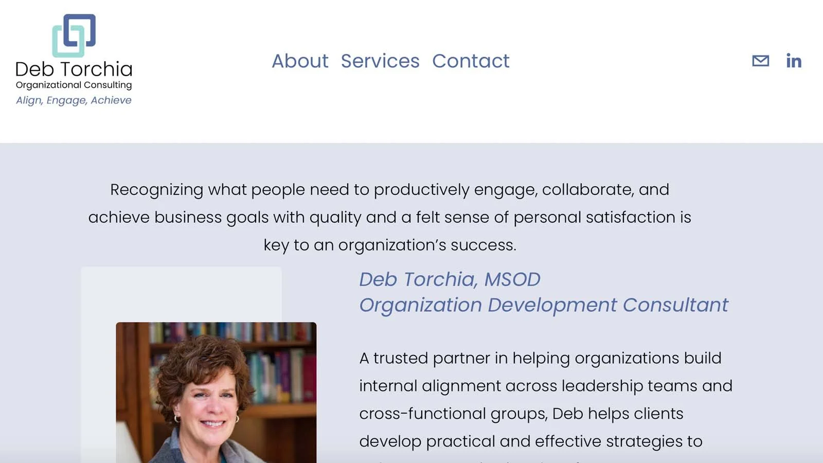 kerryathompson-portfolio-debtorchia.jpg