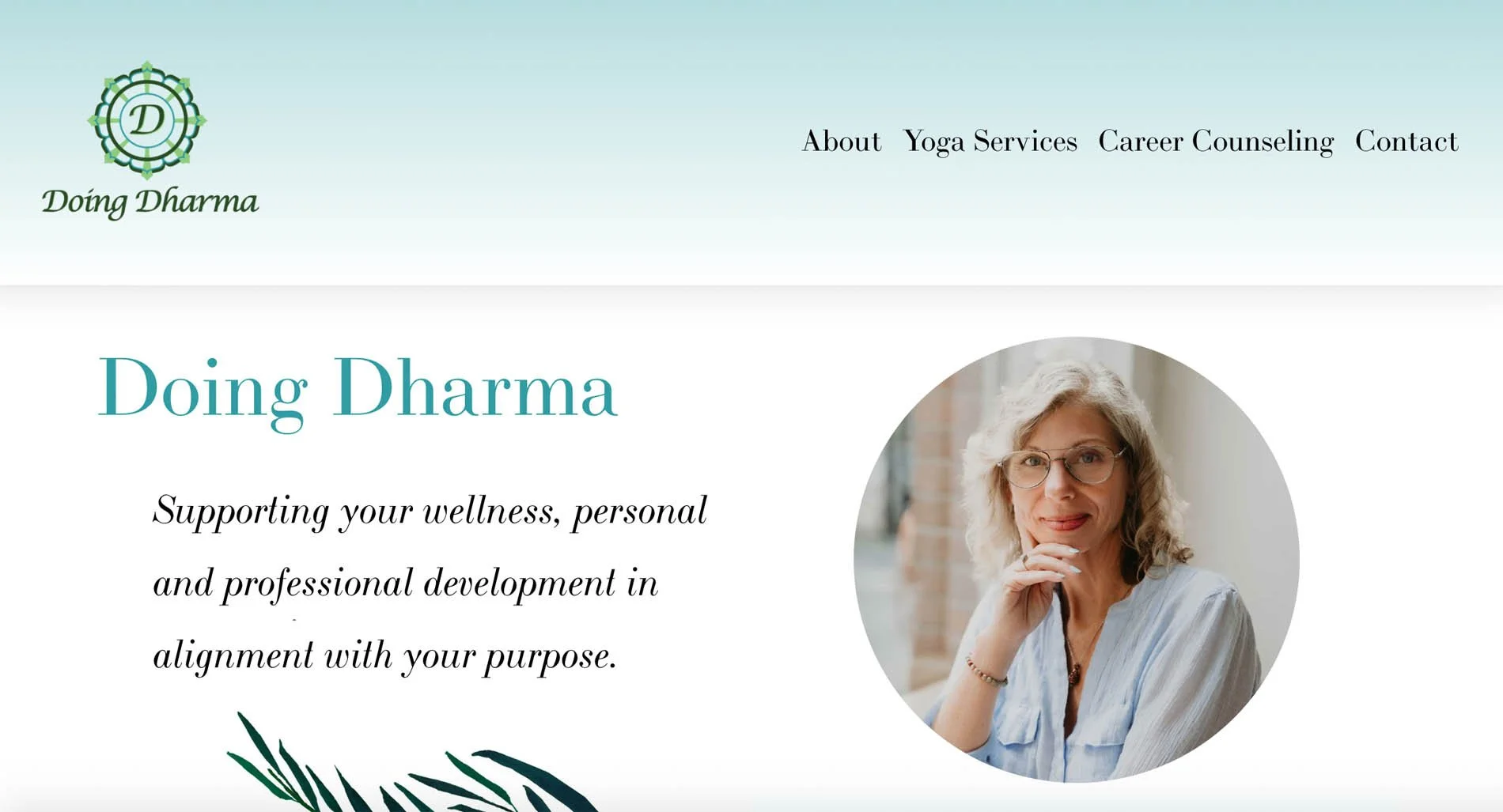 portfolio-doingdharma-website.jpg