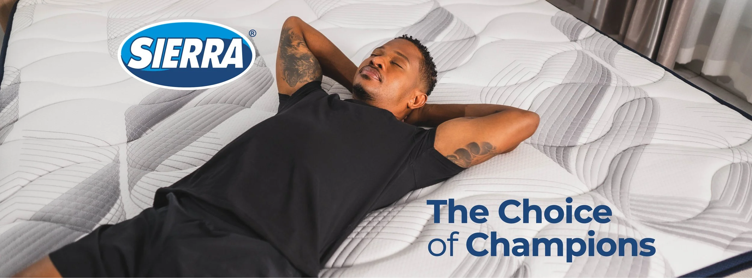 About 2 — Furniture City Suriname