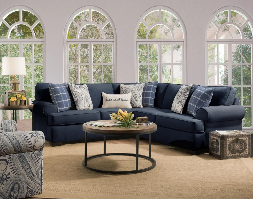 Furniture City Suriname