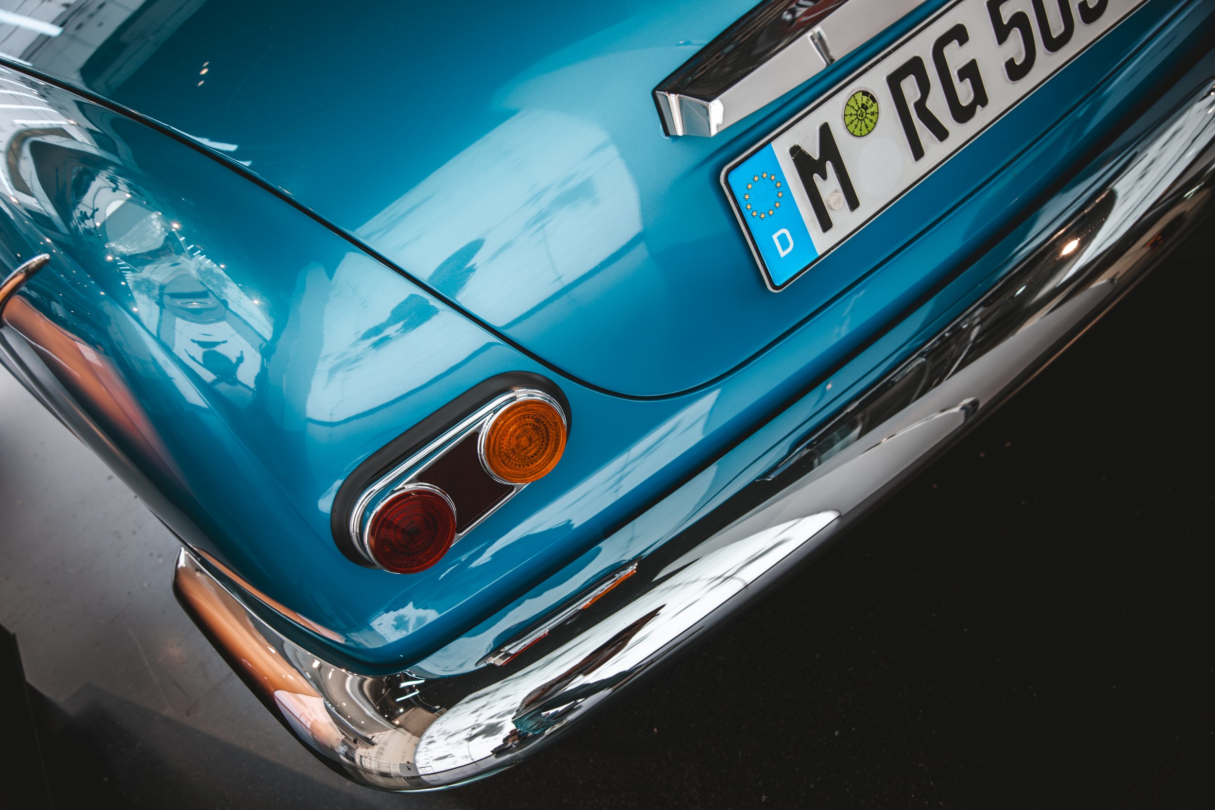 6D0A1597-Enhanced-NR-2.jpg