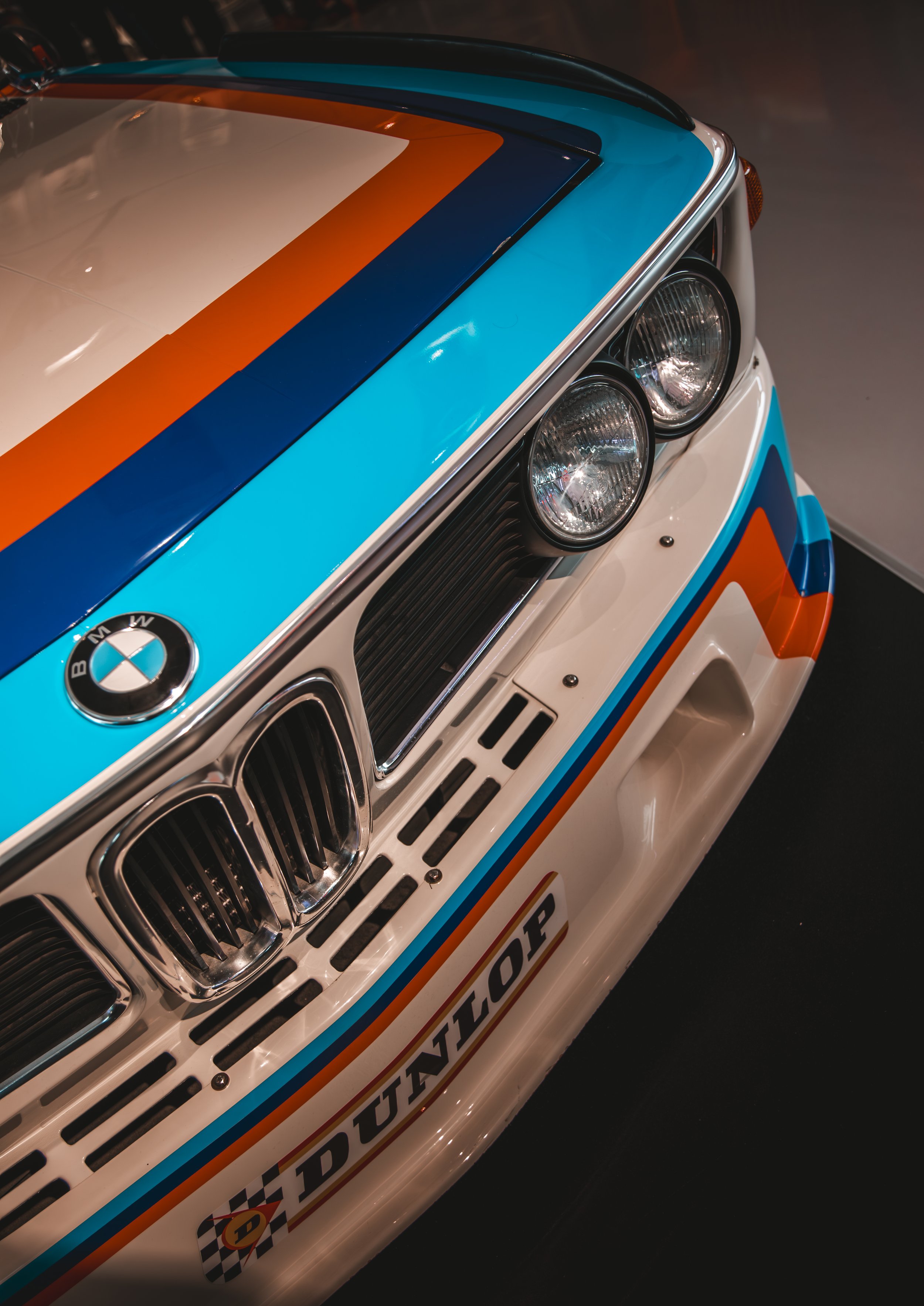 6D0A1692-Enhanced-NR-2.jpg
