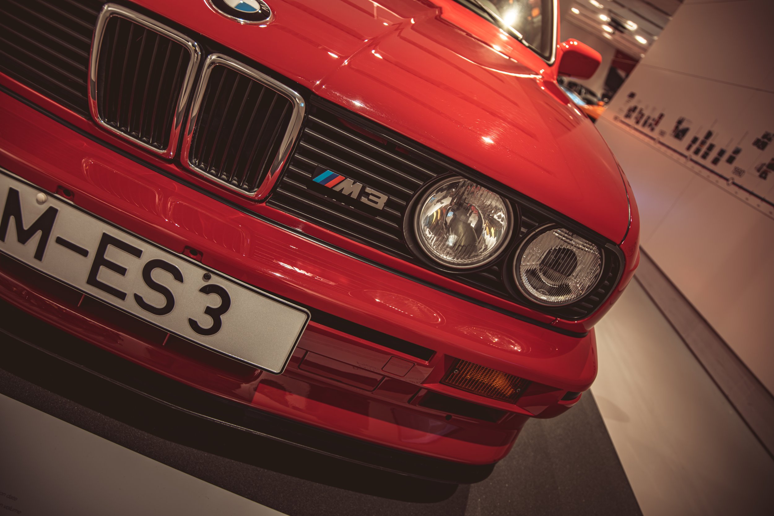 6D0A1669-Enhanced-NR.jpg