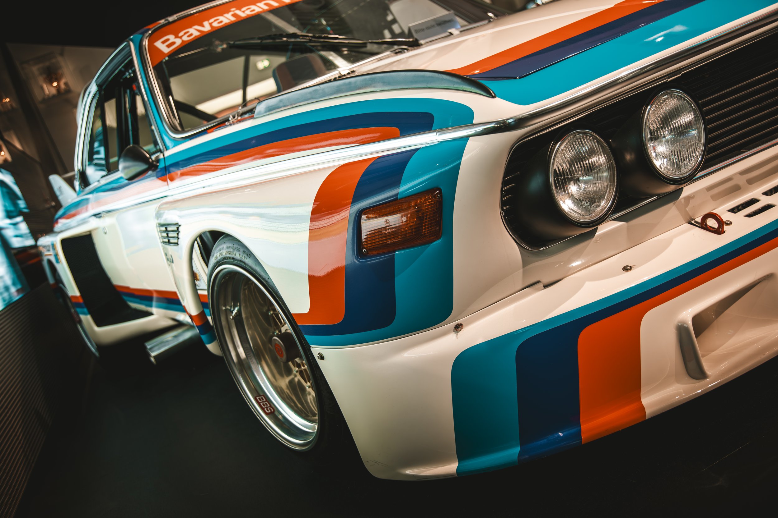 6D0A1690-Enhanced-NR.jpg