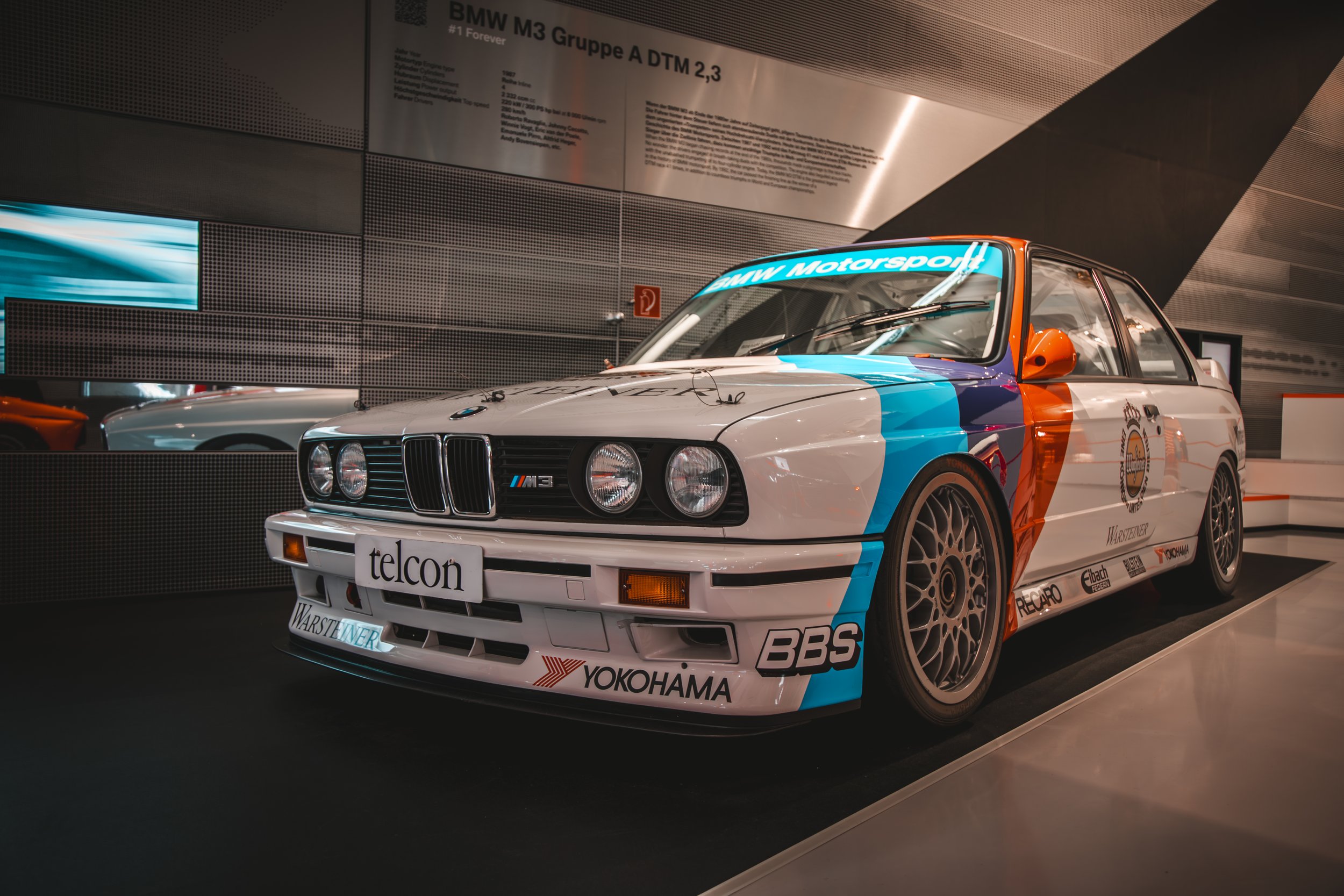 6D0A1710-Enhanced-NR-2.jpg