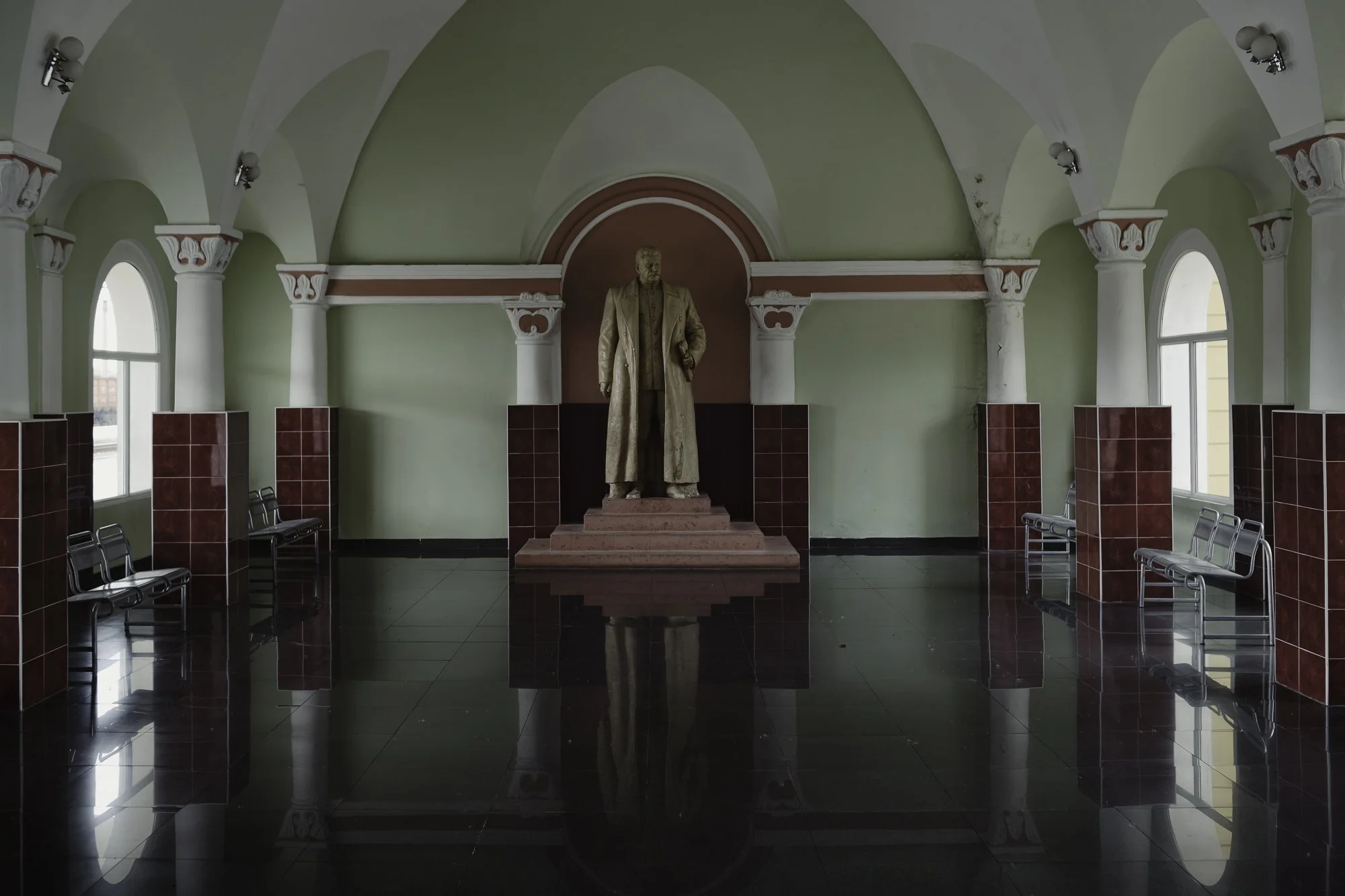 20190723-3.jpg