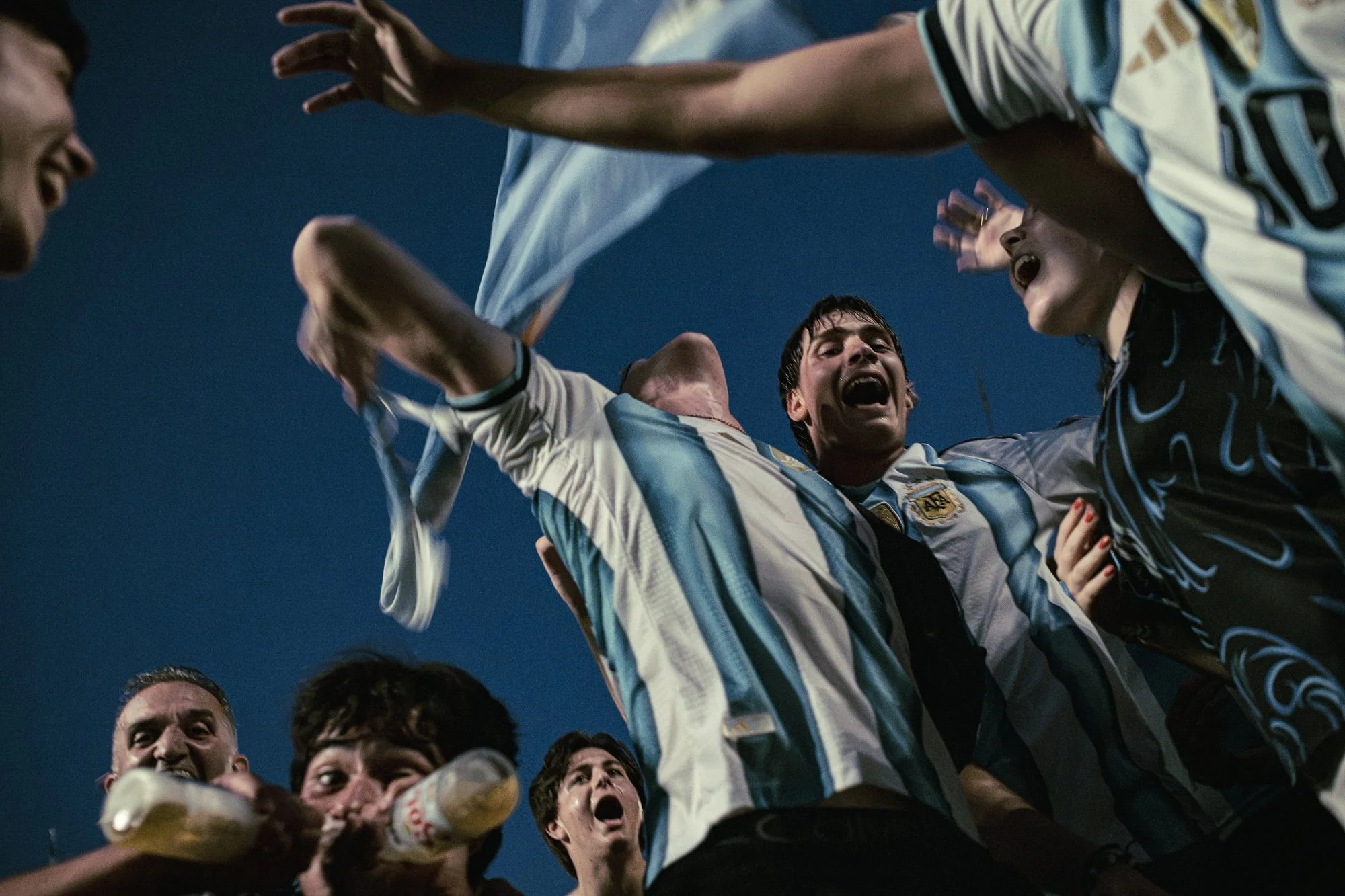 Argentina-1.jpg
