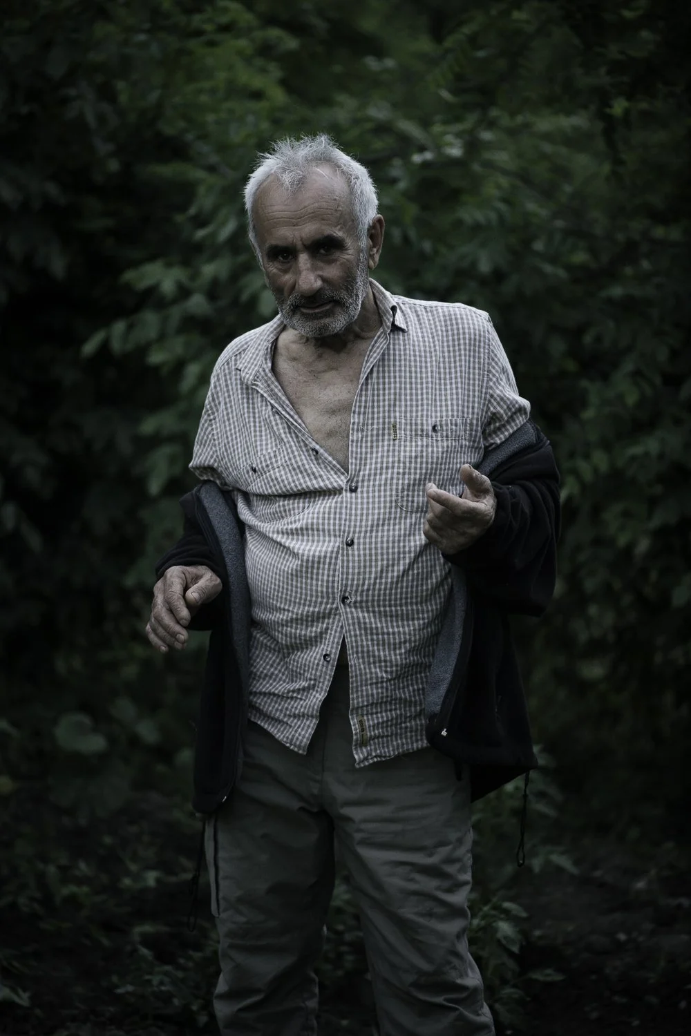 20190607-2.jpg