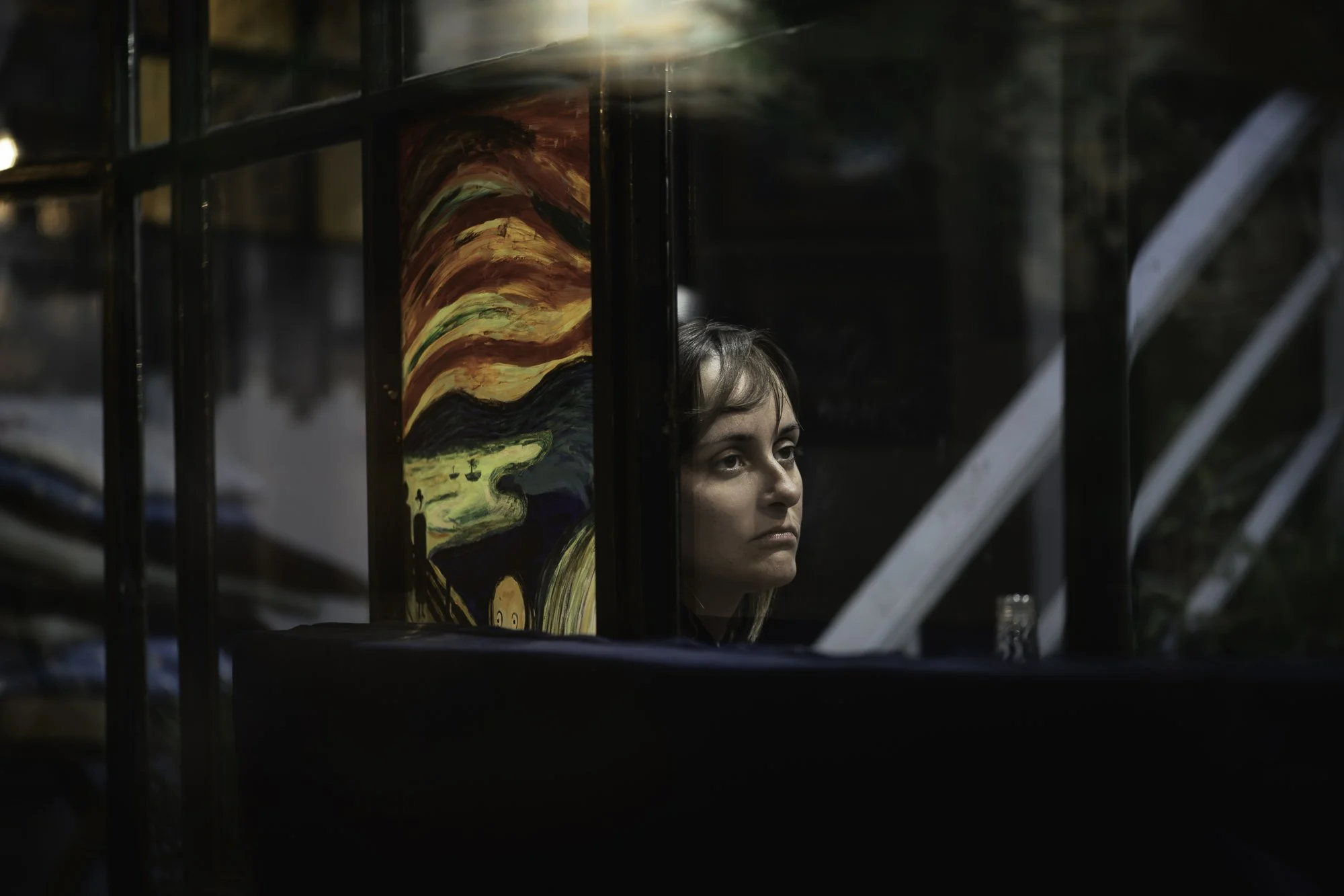 20190727-7.jpg