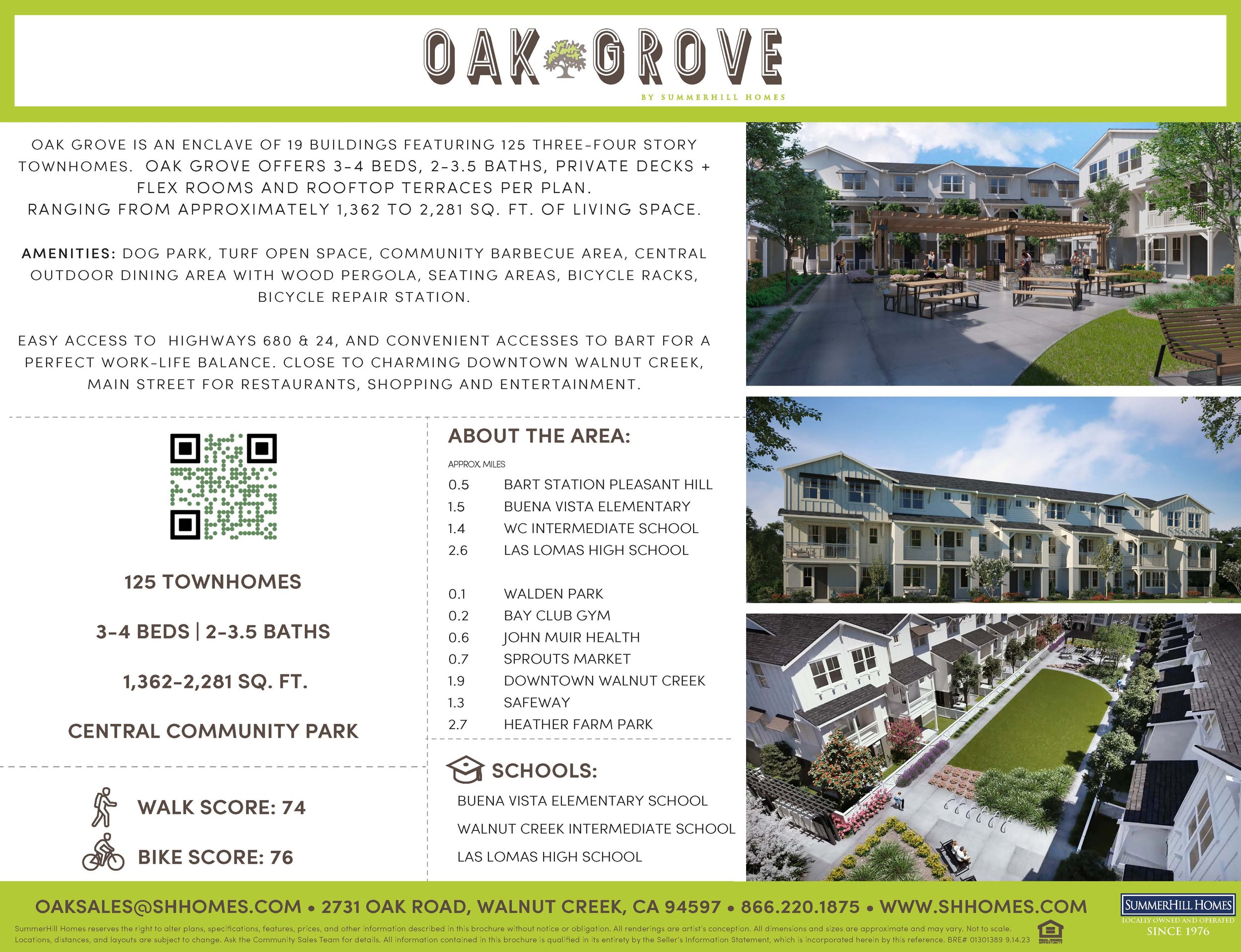 Oak Grove HouseKeys_Page_1.jpg