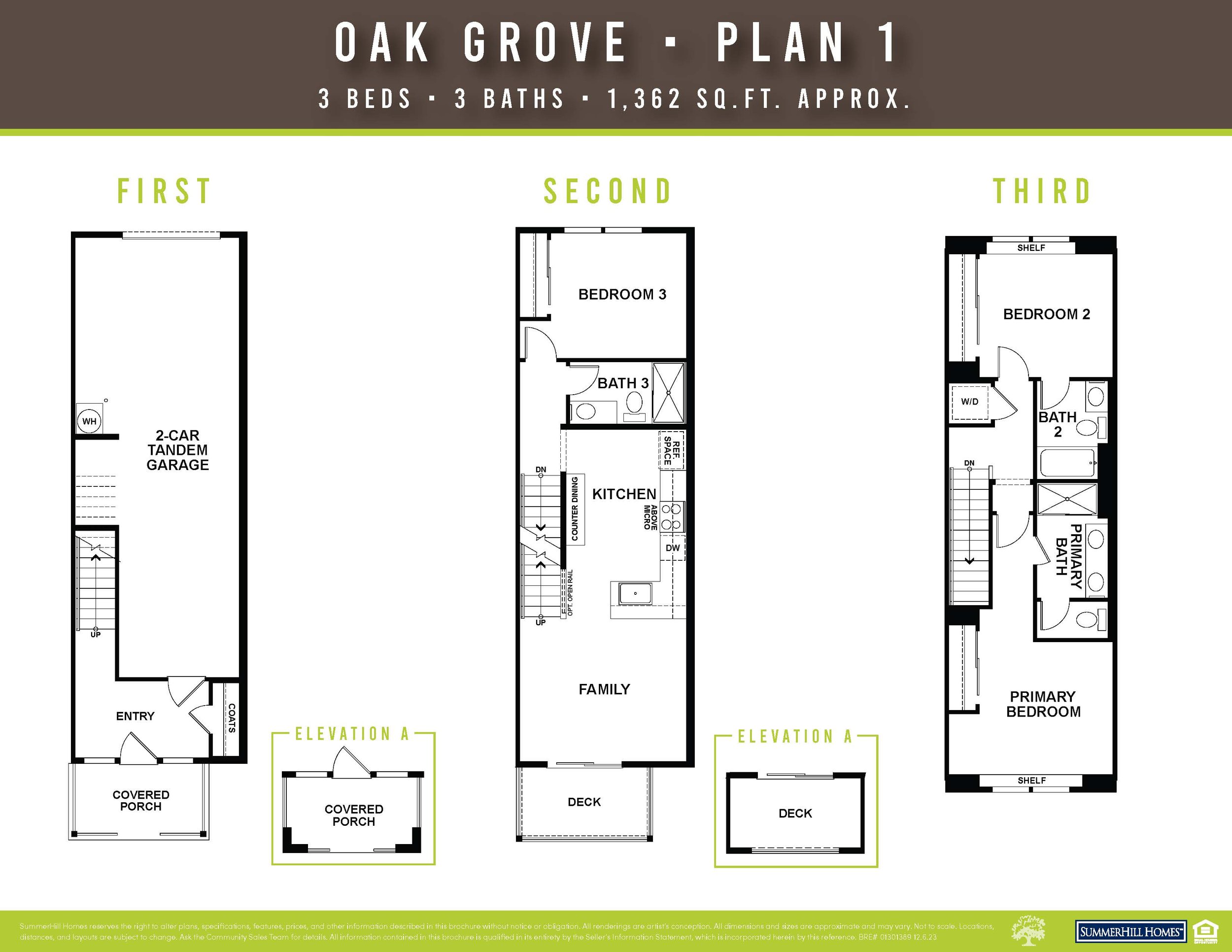Oak Grove HouseKeys_Page_3.jpg
