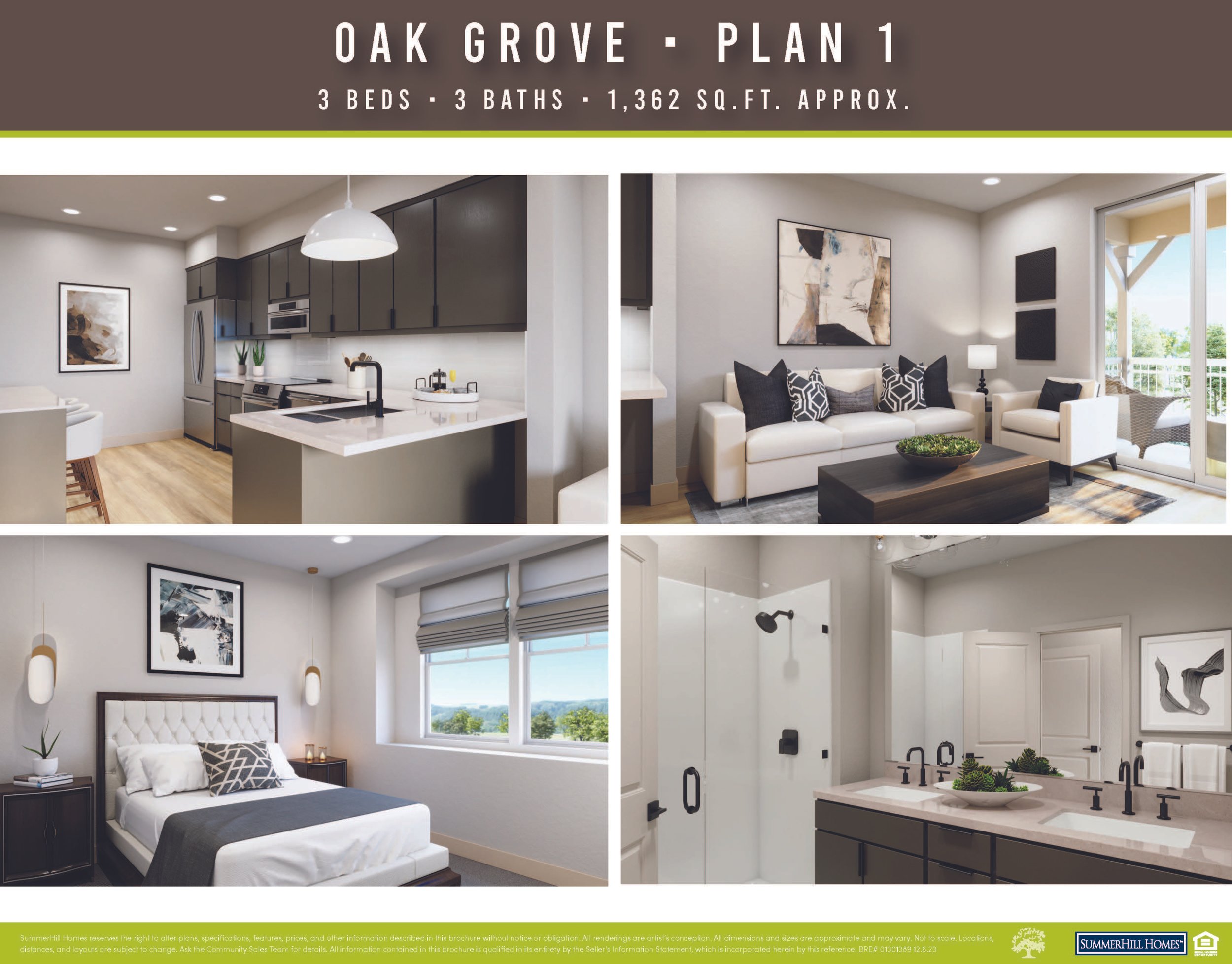 Oak Grove HouseKeys_Page_4.jpg
