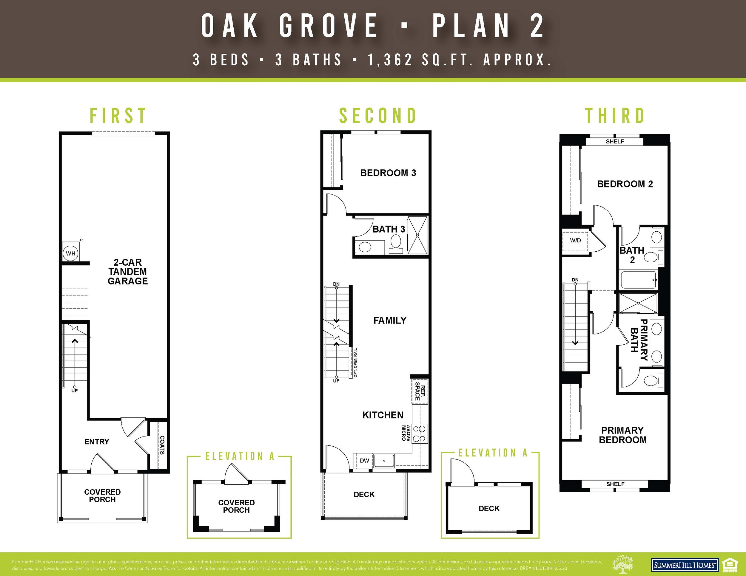 Oak Grove HouseKeys_Page_5.jpg