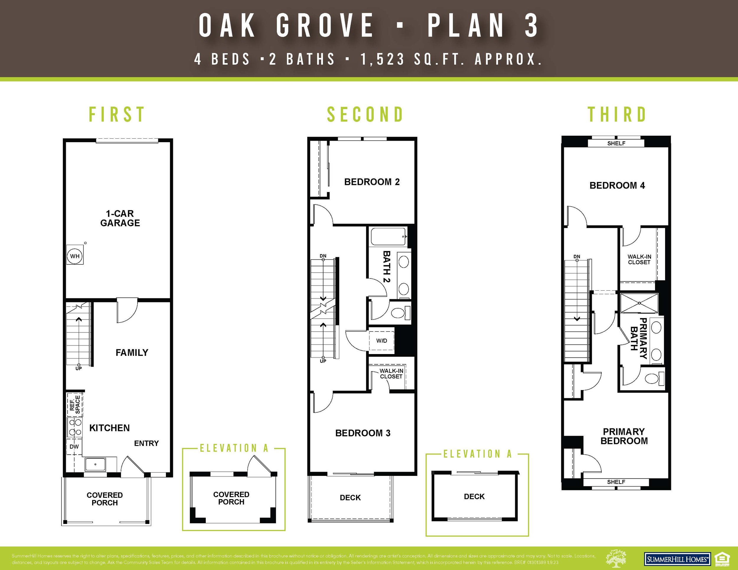 Oak Grove HouseKeys_Page_7.jpg