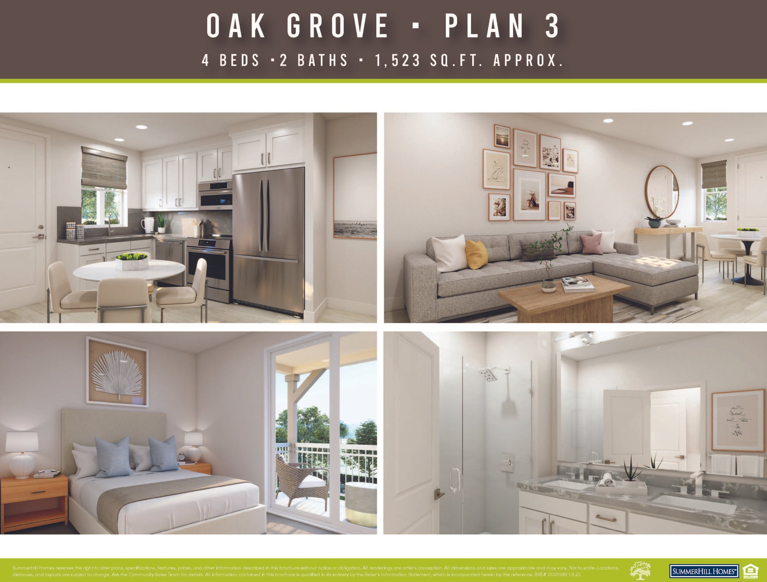 Oak Grove HouseKeys_Page_8.jpg