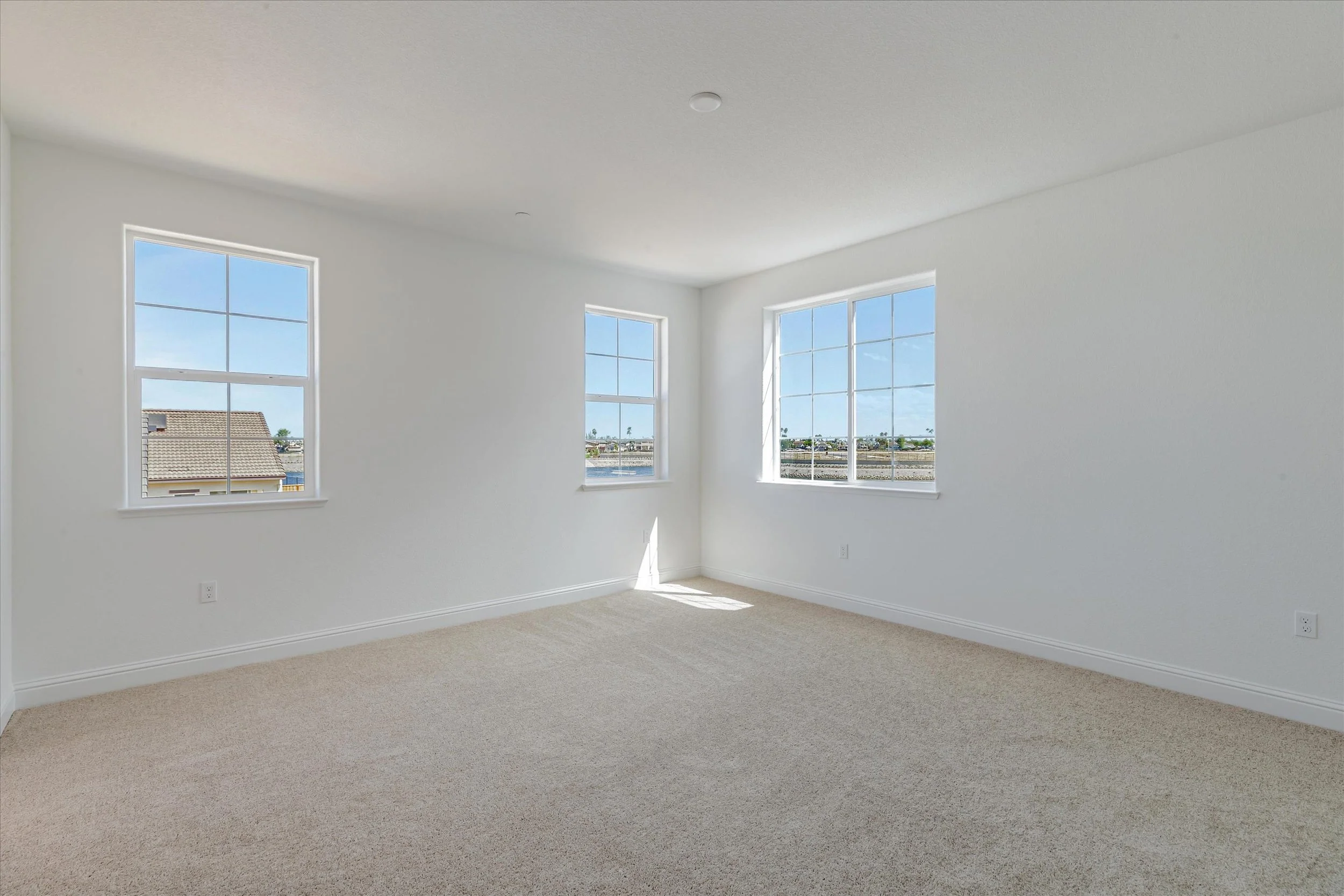 F8_1082BradburyDr_026.jpg