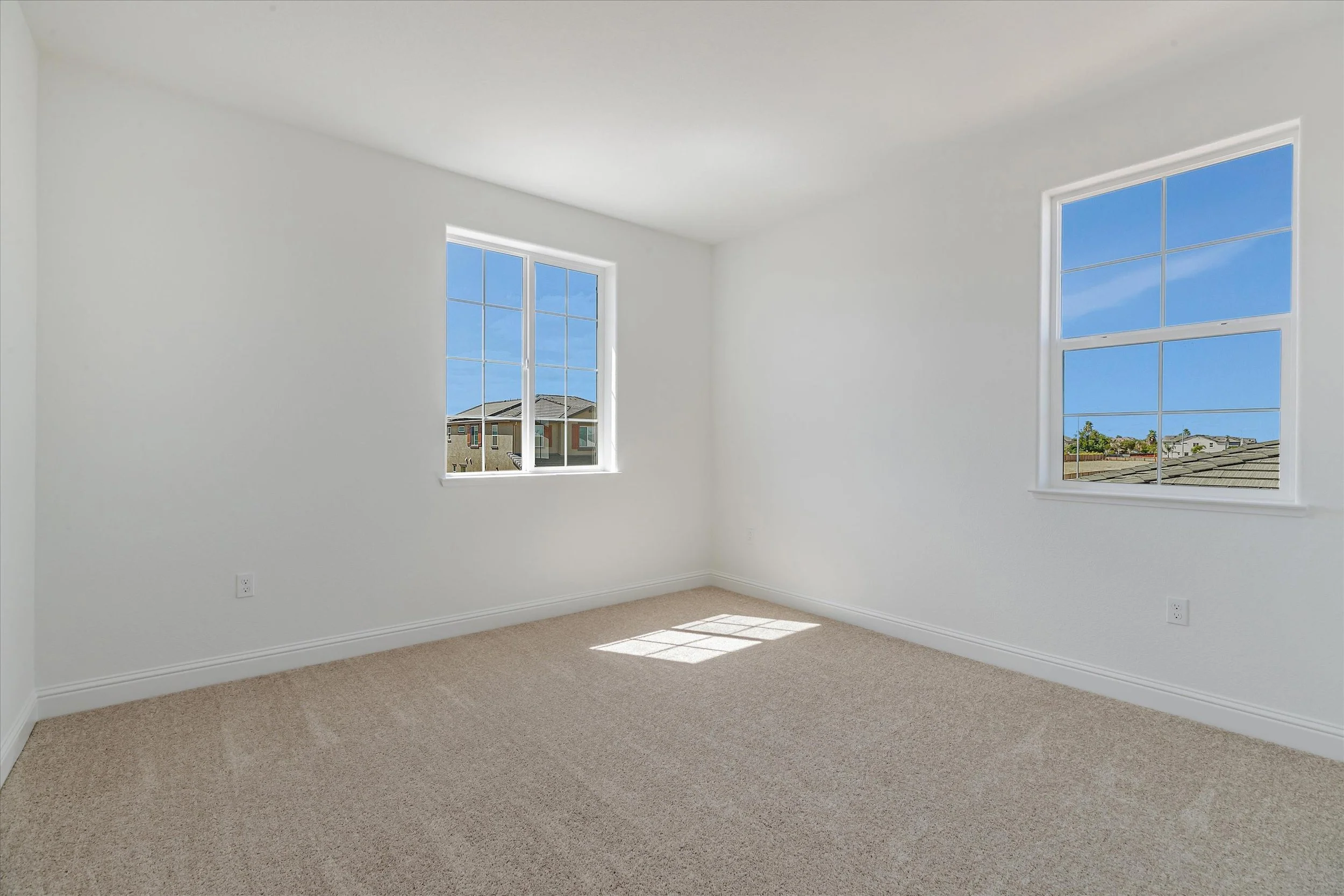 F8_1082BradburyDr_038.jpg
