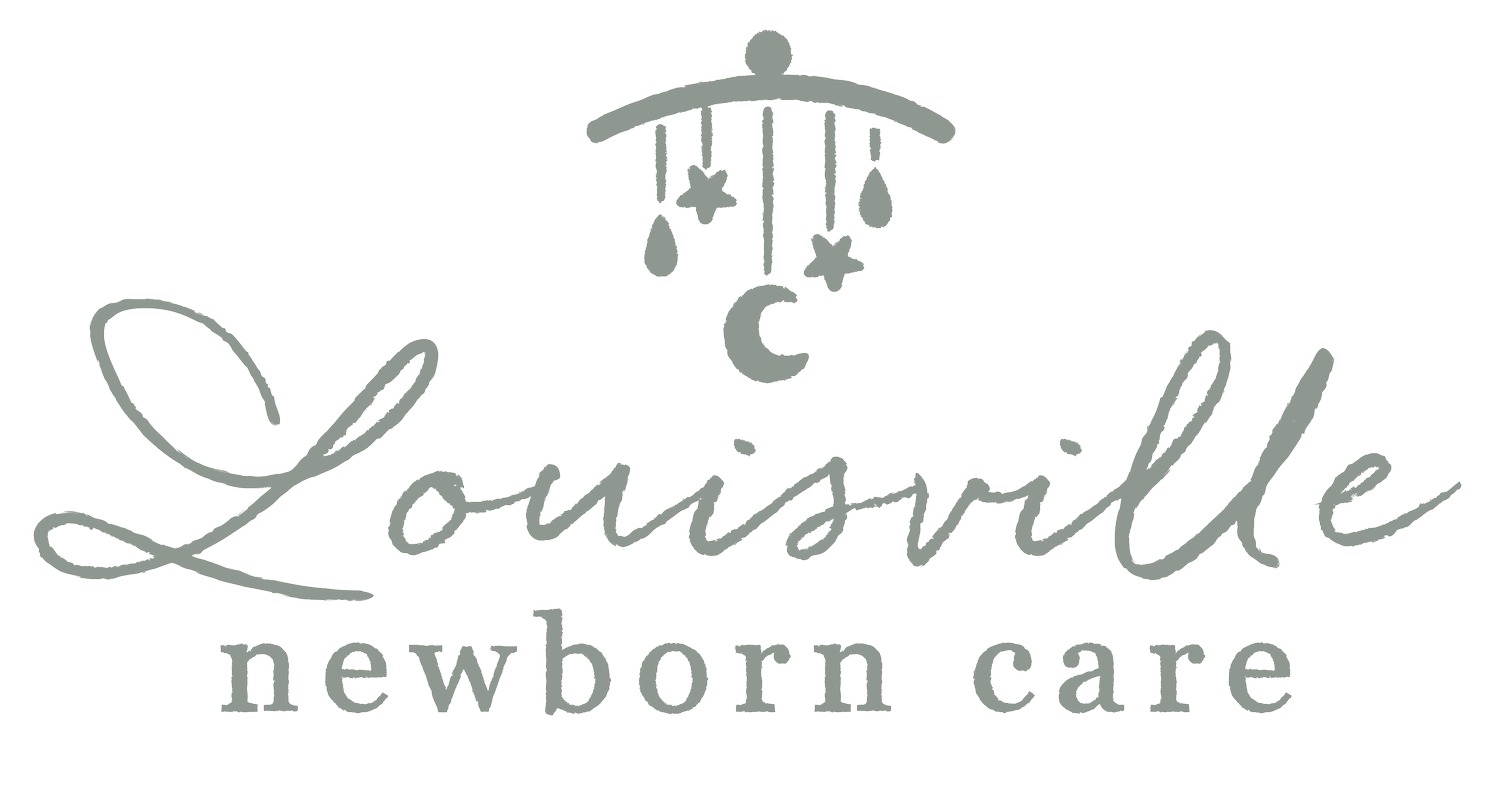 Louisville Newborn Care