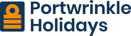 portwrinkle-logo.png