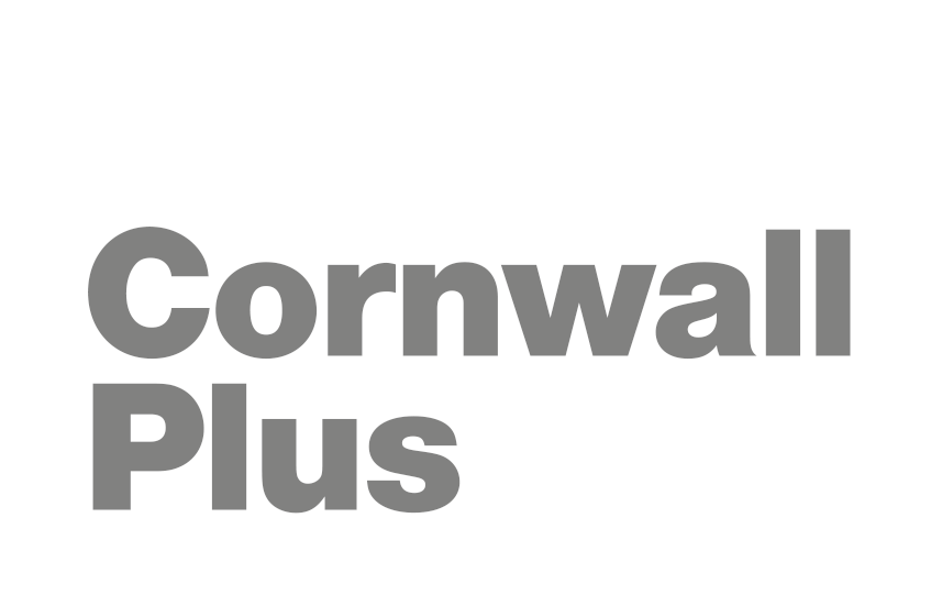 Cornwall-plus-logo.png